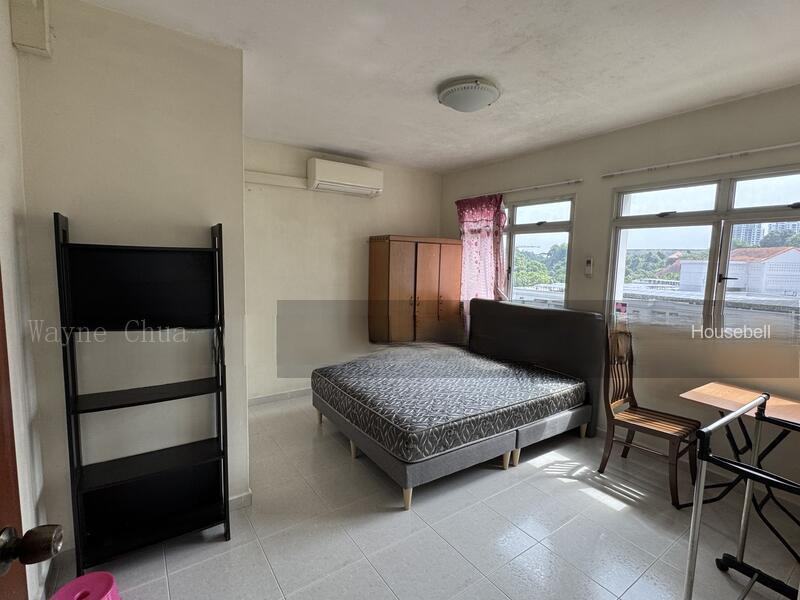 622 Bukit Batok Central