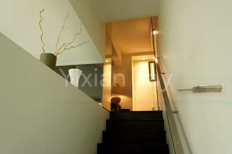 The Medge, S$ 2,650,000, 1,270 sqft, Condos - Apartment