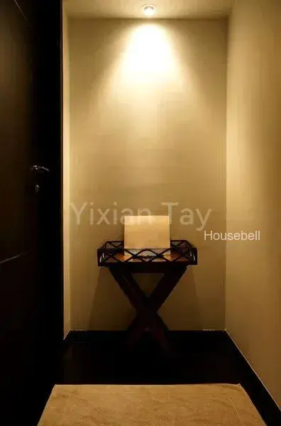 The Medge, S$ 2,650,000, 1,270 sqft, Condos - Apartment