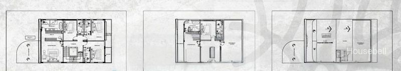 Serangoon Park, S$ 12,180,000, 4,317 sqft, Landed - Bungalow House