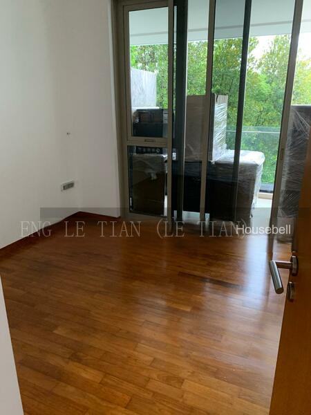 The Peak @ Balmeg, S$ 3,188,888 (Negotiable), 1,505 sqft, Condos - Condominium