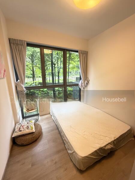 The Visionaire, S$ 1,390,000 (Negotiable), 872 sqft, Condos - Executive Condominium