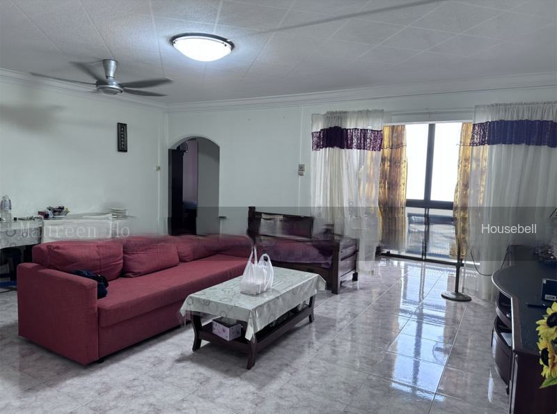 149 Rivervale Crescent