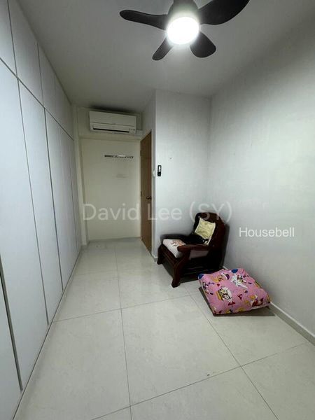 988C Jurong West Street 93(2)