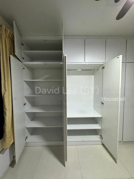 988C Jurong West Street 93(1)