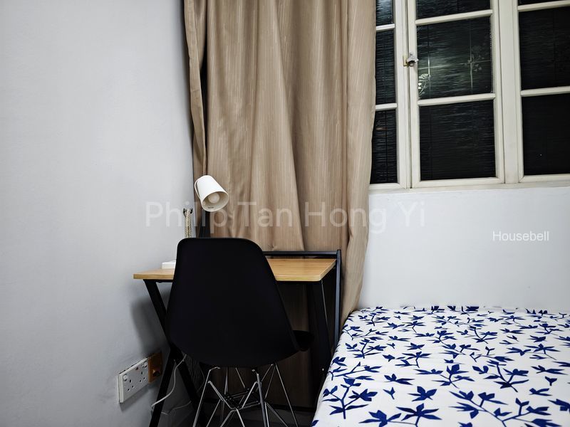 32 Penhas Road(3)