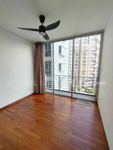 Grandeur 8, S$ 4,800 /月, 1,227 sqft, 公寓 - Condominium
