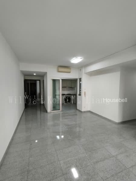 Grandeur 8