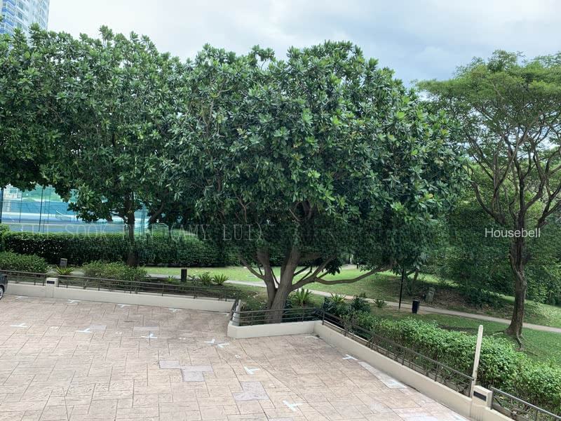 Bayshore Park, S$ 1,288,000, 936 sqft, Condos - Condominium