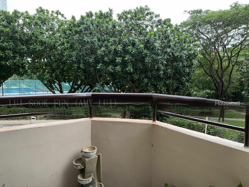 Bayshore Park, S$ 1,288,000, 936 sqft, Condos - Condominium