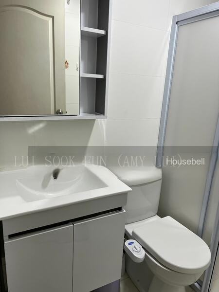 Bayshore Park, S$ 1,288,000, 936 sqft, Condos - Condominium