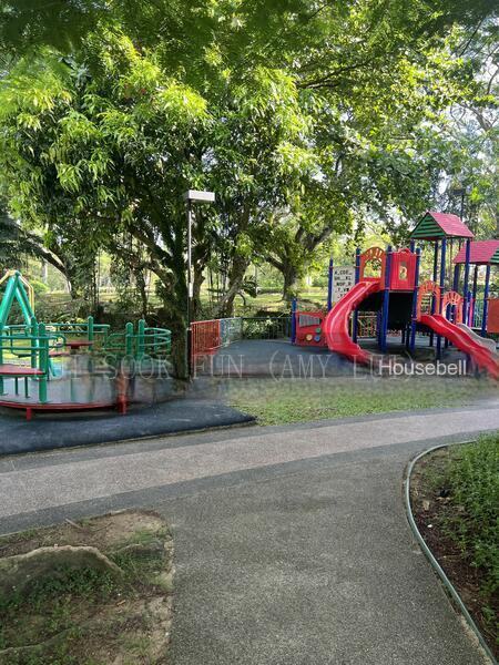 Bayshore Park, S$ 1,288,000, 936 sqft, Condos - Condominium
