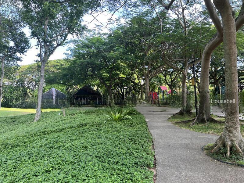 Bayshore Park, S$ 1,288,000, 936 sqft, Condos - Condominium