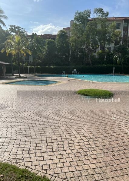 Bayshore Park, S$ 1,288,000, 936 sqft, Condos - Condominium