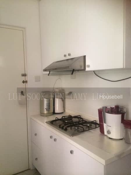 Bayshore Park, S$ 1,288,000, 936 sqft, Condos - Condominium