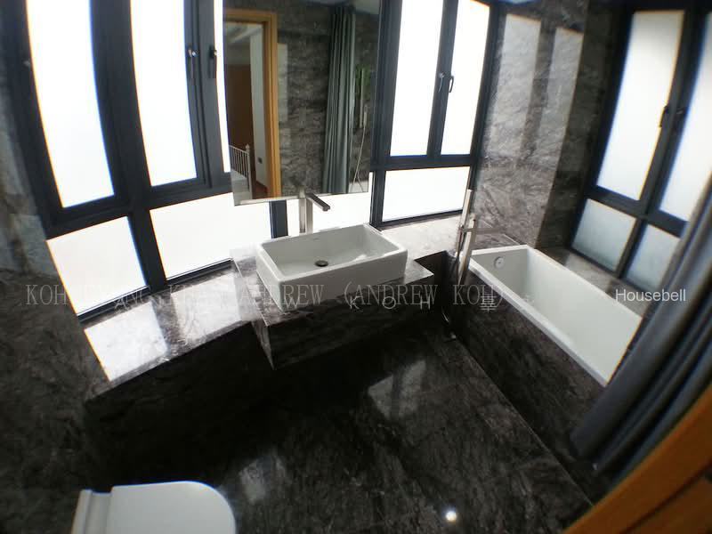 Lucida, S$ 1,900,000 (Negotiable), 1,098 sqft, Condos - Apartment