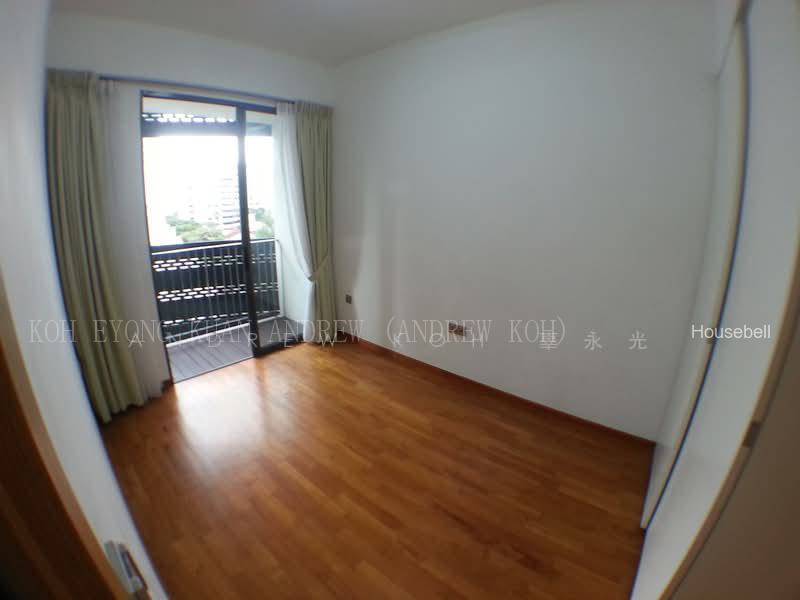 Lucida, S$ 1,900,000 (Negotiable), 1,098 sqft, Condos - Apartment