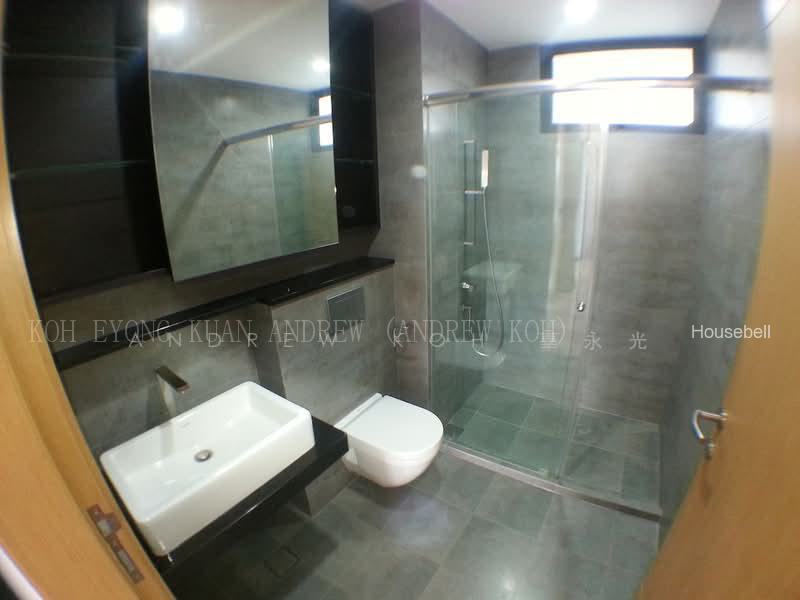 Lucida, S$ 1,900,000 (Negotiable), 1,098 sqft, Condos - Apartment