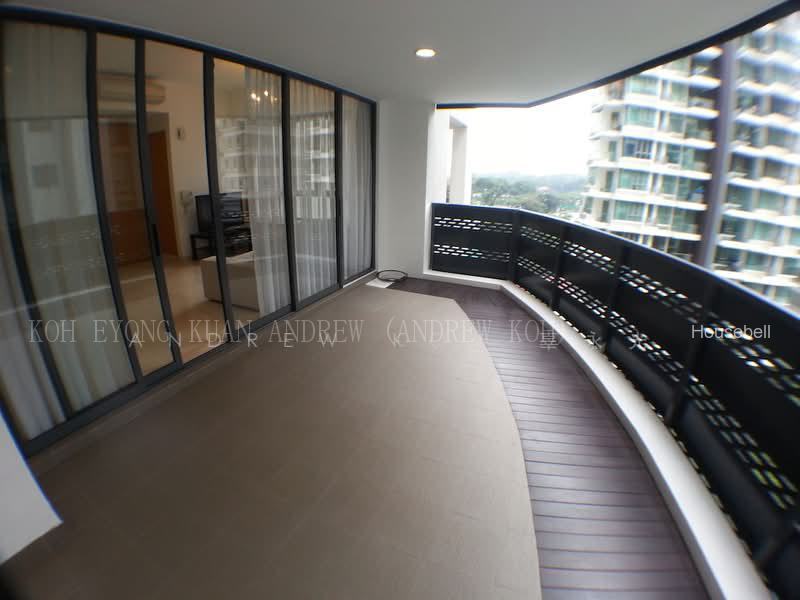 Lucida, S$ 1,900,000 (Negotiable), 1,098 sqft, Condos - Apartment