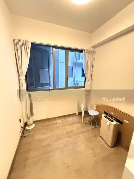 The Visionaire, S$ 1,390,000 (Negotiable), 872 sqft, Condos - Executive Condominium