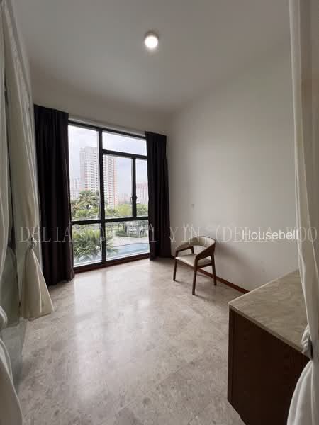 The Tennery, S$ 4,000 (Negotiable) /mo, 861 sqft, Condos - Condominium