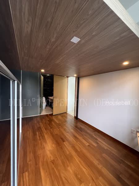 The Tennery, S$ 4,000 (Negotiable) /mo, 861 sqft, Condos - Condominium