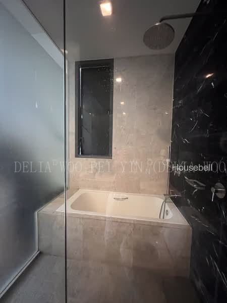 The Tennery, S$ 4,000 (Negotiable) /mo, 861 sqft, Condos - Condominium