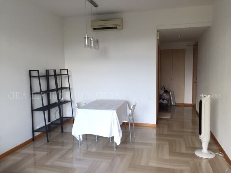 Hillview Regency, S$ 3,700 (Negotiable) /mo, 904 sqft, Condos - Condominium