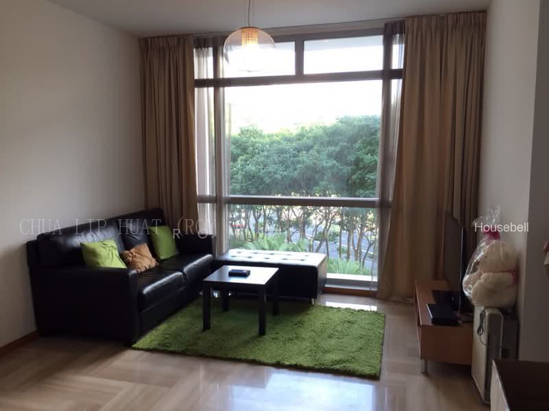 Hillview Regency, S$ 3,700 (Negotiable) /mo, 904 sqft, Condos - Condominium