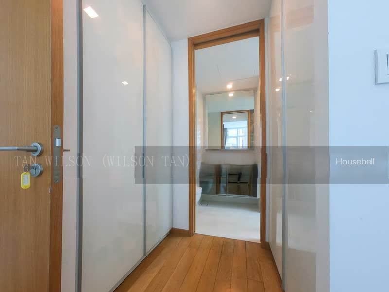 76 Shenton, S$ 1,260,000 (Negotiable), 592 sqft, Condos - Apartment