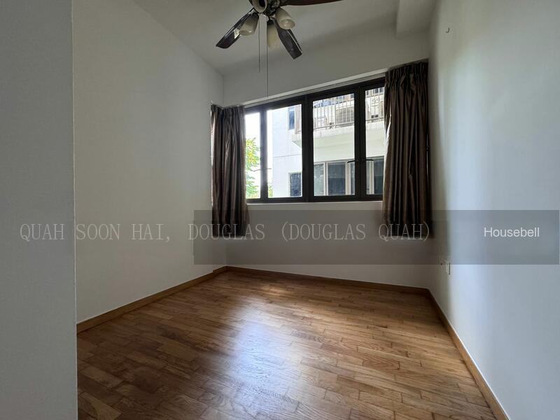 The Inflora, S$ 4,100 /mo, 1,033 sqft, Condos - Condominium