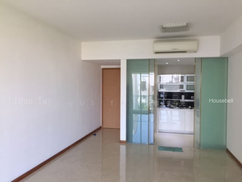 The Peak @ Balmeg, S$ 6,800 (可协商价格) /月, 1,507 sqft, 公寓 - Condominium