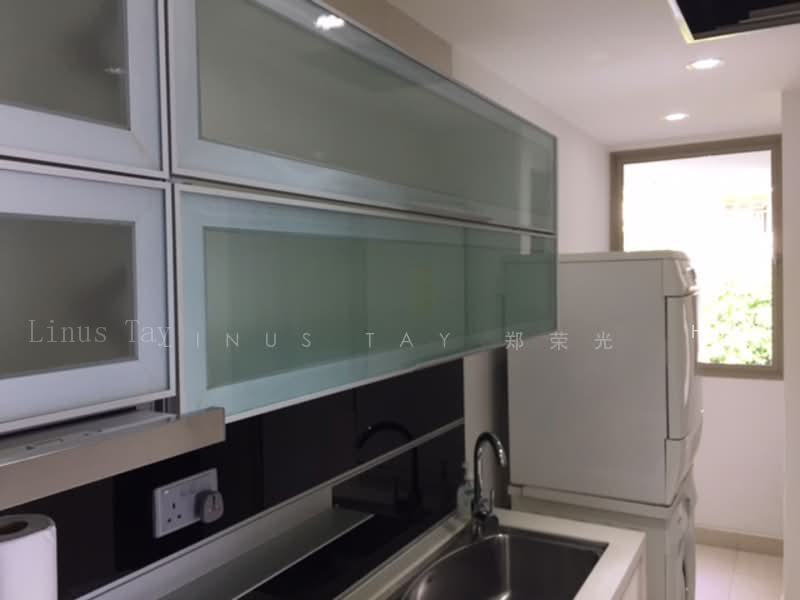 The Peak @ Balmeg, S$ 6,800 (可协商价格) /月, 1,507 sqft, 公寓 - Condominium