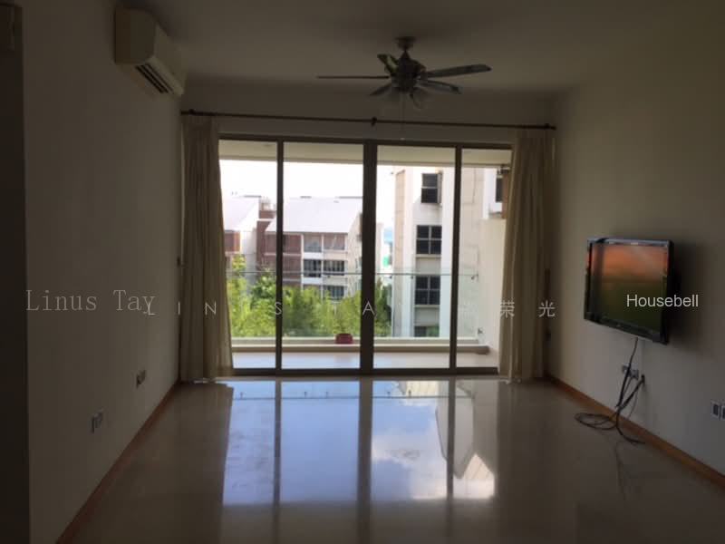 The Peak @ Balmeg, S$ 6,800 (可协商价格) /月, 1,507 sqft, 公寓 - Condominium