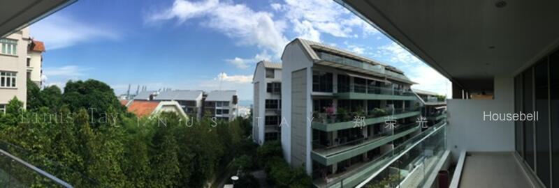 The Peak @ Balmeg(3)