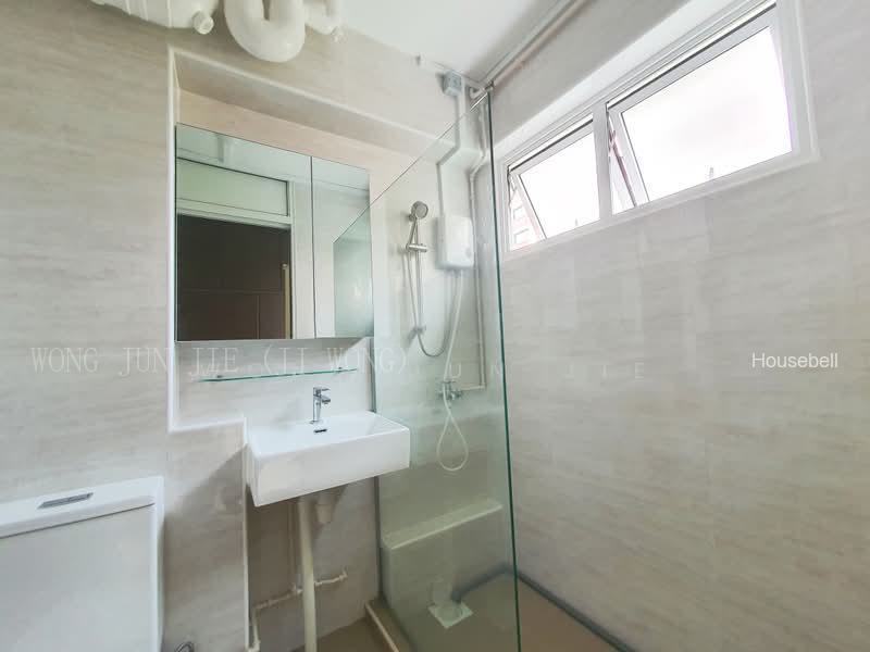 225 Bishan Street 23, S$ 4,300 /mo, 1,130 sqft, HDB - 4 A
