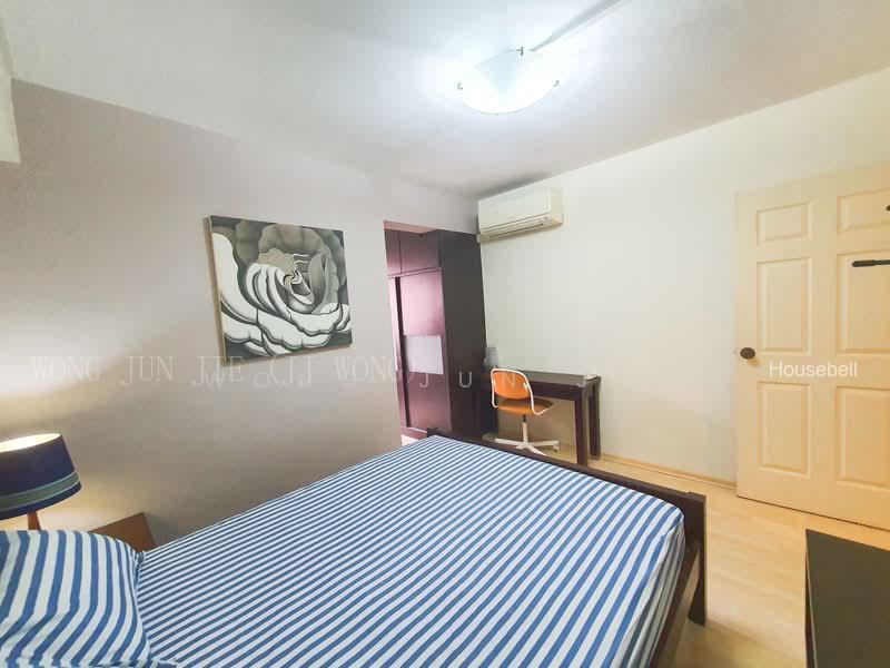 225 Bishan Street 23(1)