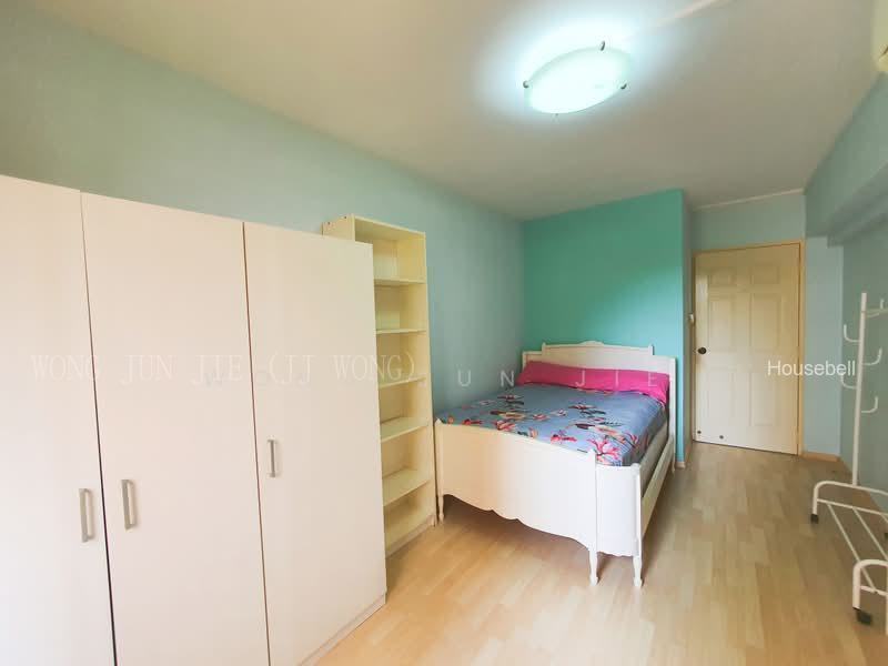 225 Bishan Street 23(6)