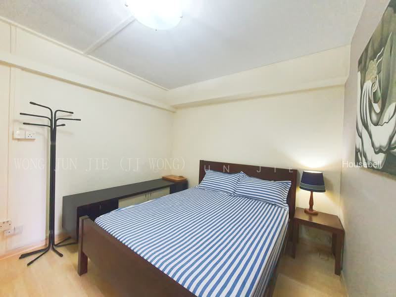 225 Bishan Street 23, S$ 4,300 /mo, 1,130 sqft, HDB - 4 A