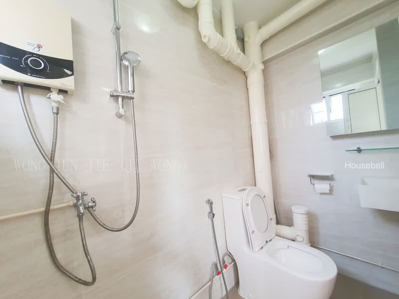225 Bishan Street 23(2)