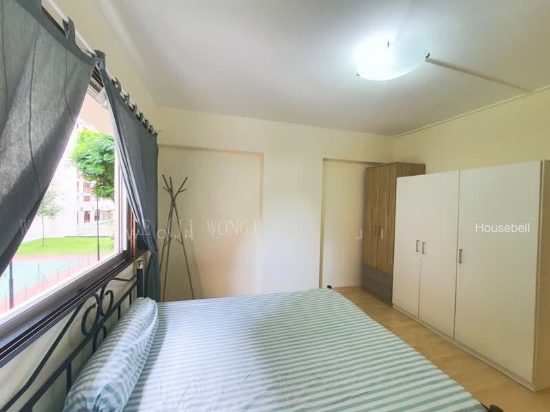 225 Bishan Street 23(5)