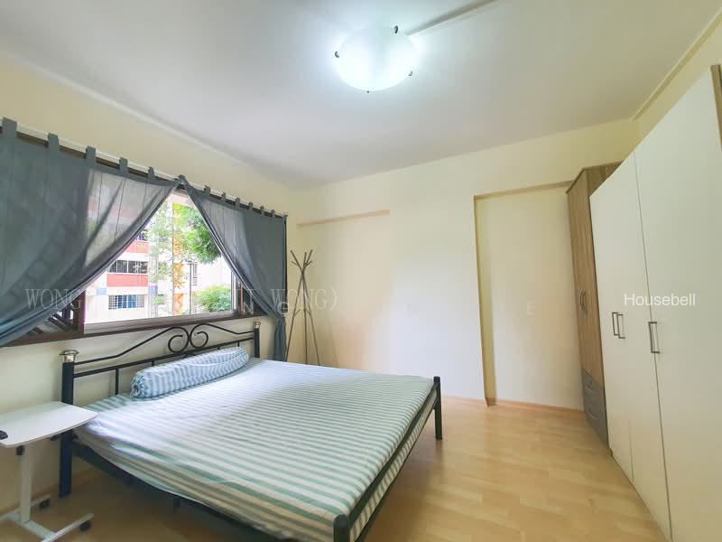 225 Bishan Street 23(4)