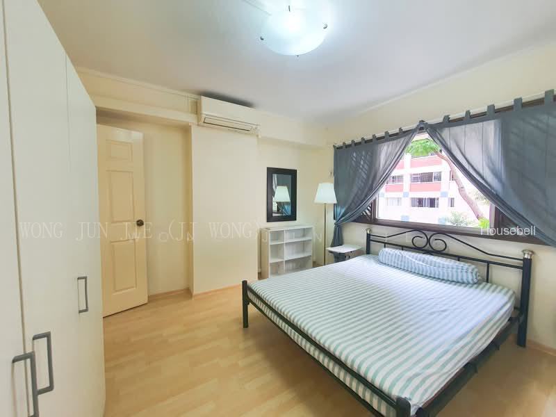 225 Bishan Street 23(3)