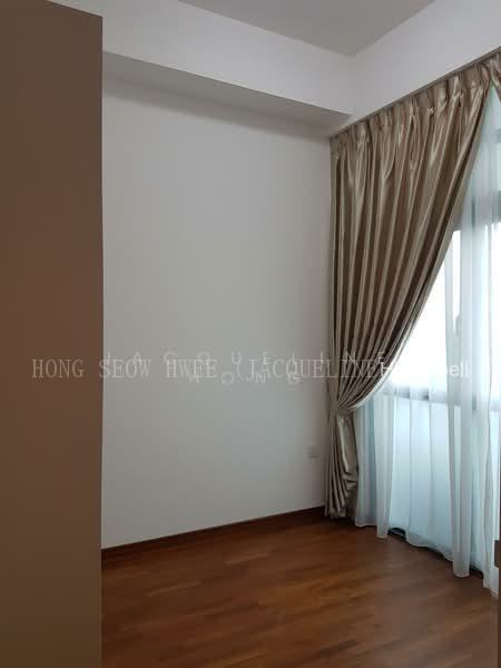 J Gateway, S$ 4,700 (可协商价格) /月, 678 sqft, 公寓 - Condominium
