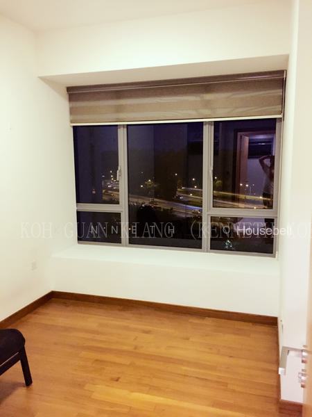 Vista Residences, S$ 5,500 (最低价格) /月, 1,173 sqft, 公寓 - Condominium