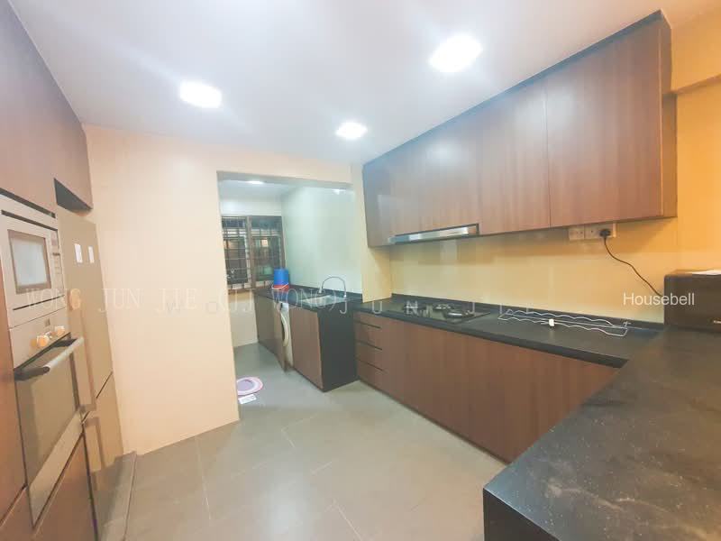 229 Bishan Street 23(3)