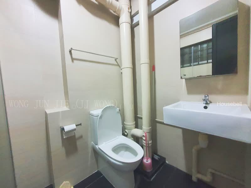 229 Bishan Street 23(6)