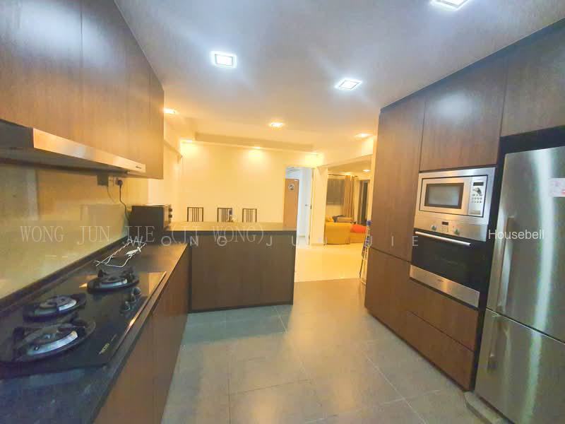 229 Bishan Street 23(1)