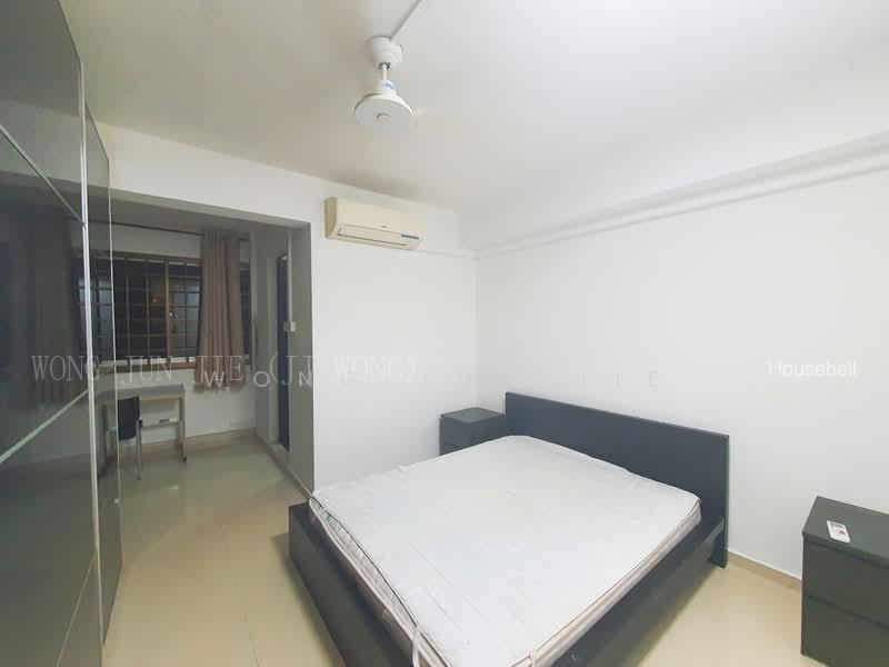 229 Bishan Street 23(4)