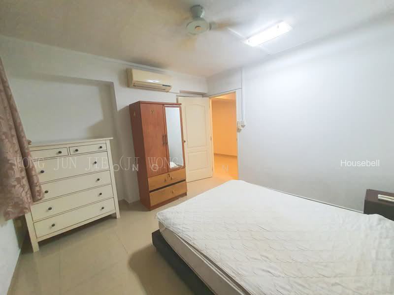 229 Bishan Street 23(5)